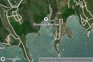 Saint David's Harbour