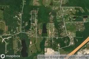 Pathway Youth Camp Lake