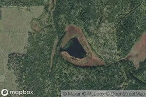 Pungut Lake