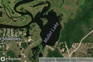 Mullet Lake