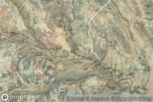 North Fork Tenmile Creek