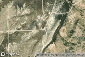 Rustler Spring