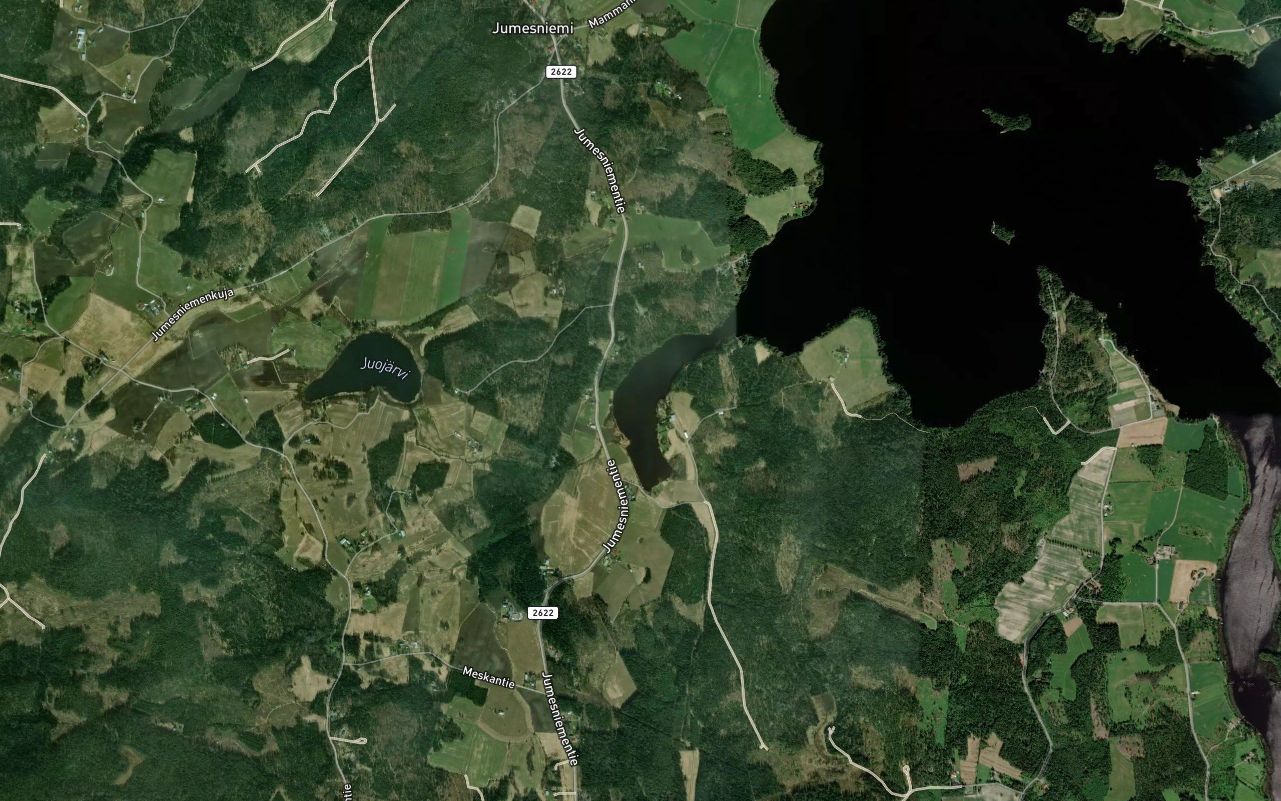 Pohjanlahti