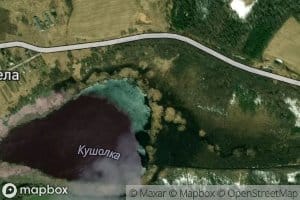 Gryaznyy