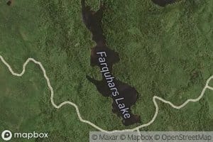 Farquhars Lake