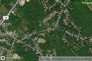 Willow Brook