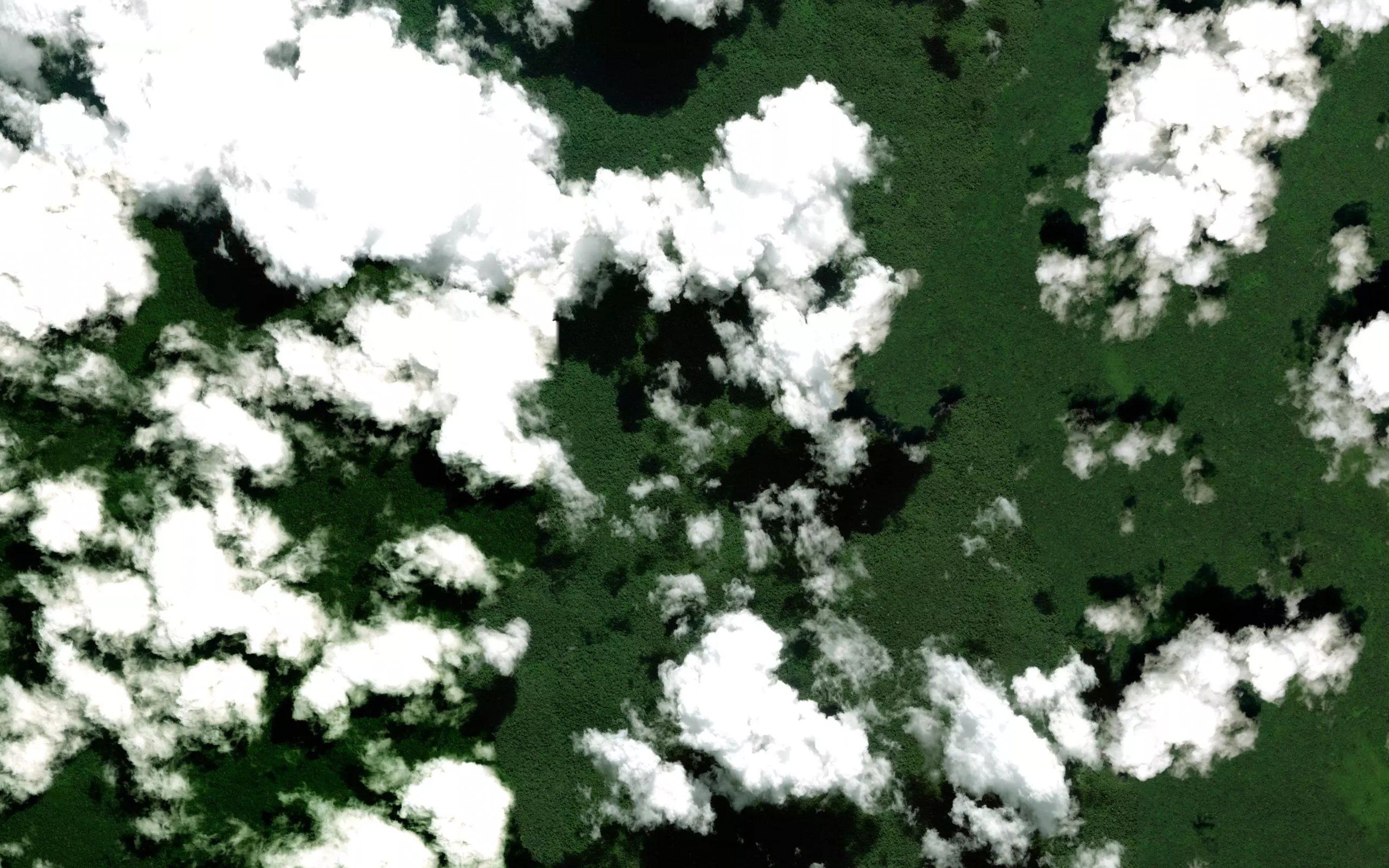 Salto Pocao