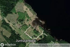 Atroolahti