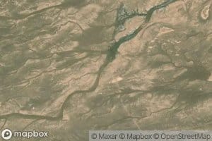 Cheshmeh-ye Ab Shura