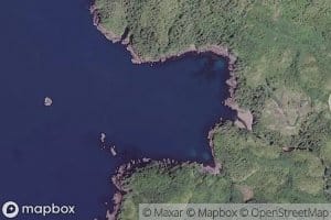 Harvey Cove