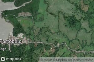 Quebrada Caracucha