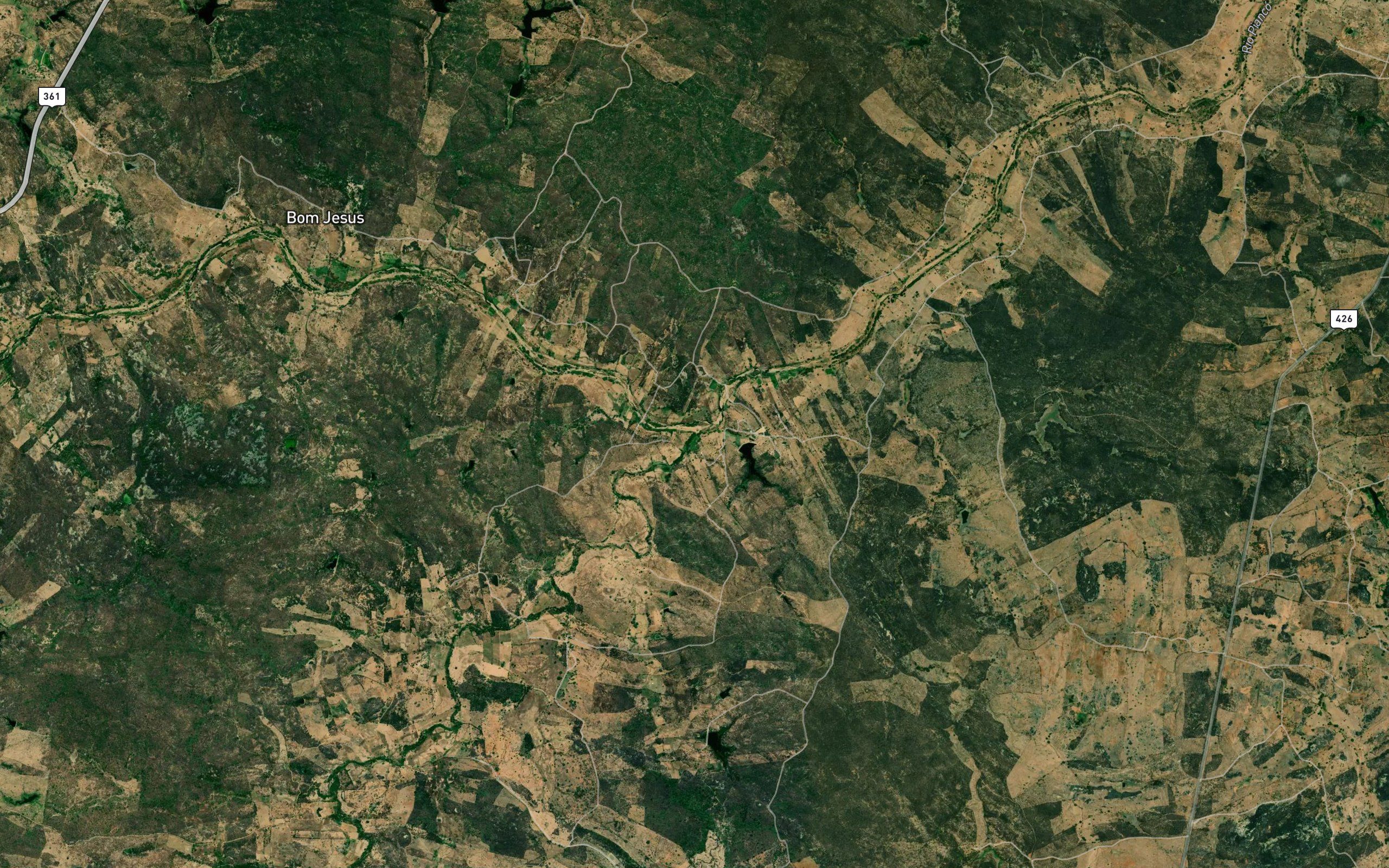 Rio Croata