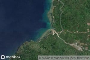 Teluk Bakulu