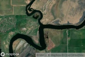 Tule River