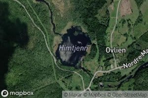 Himtjern