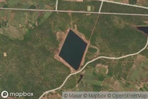 Ang Kep Nam Sok Luk Nok