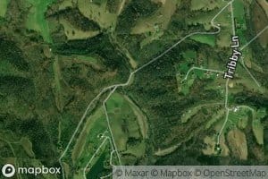 Poplar Creek