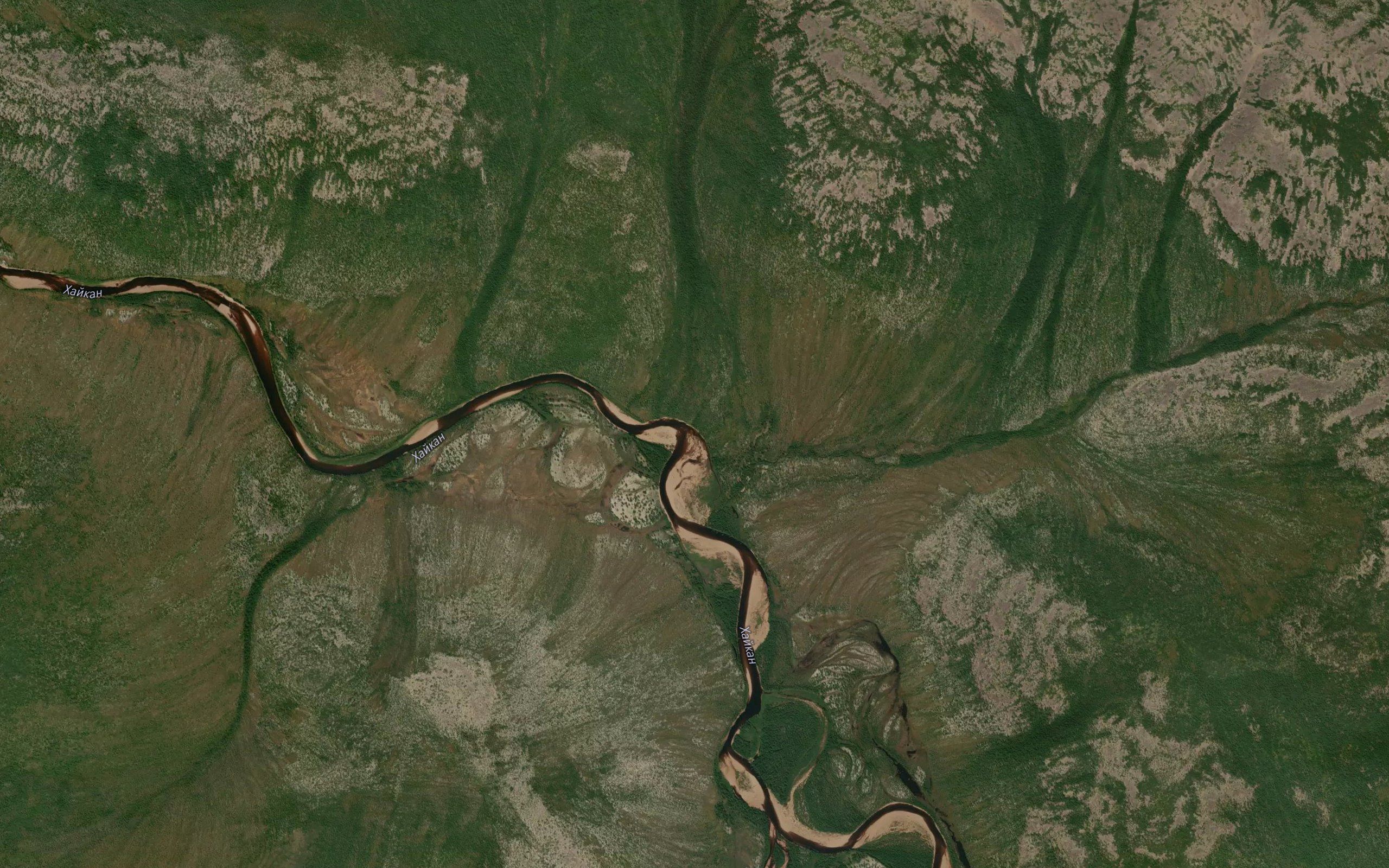 Lurikan-Makit