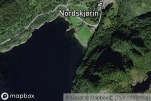 Jektstoa