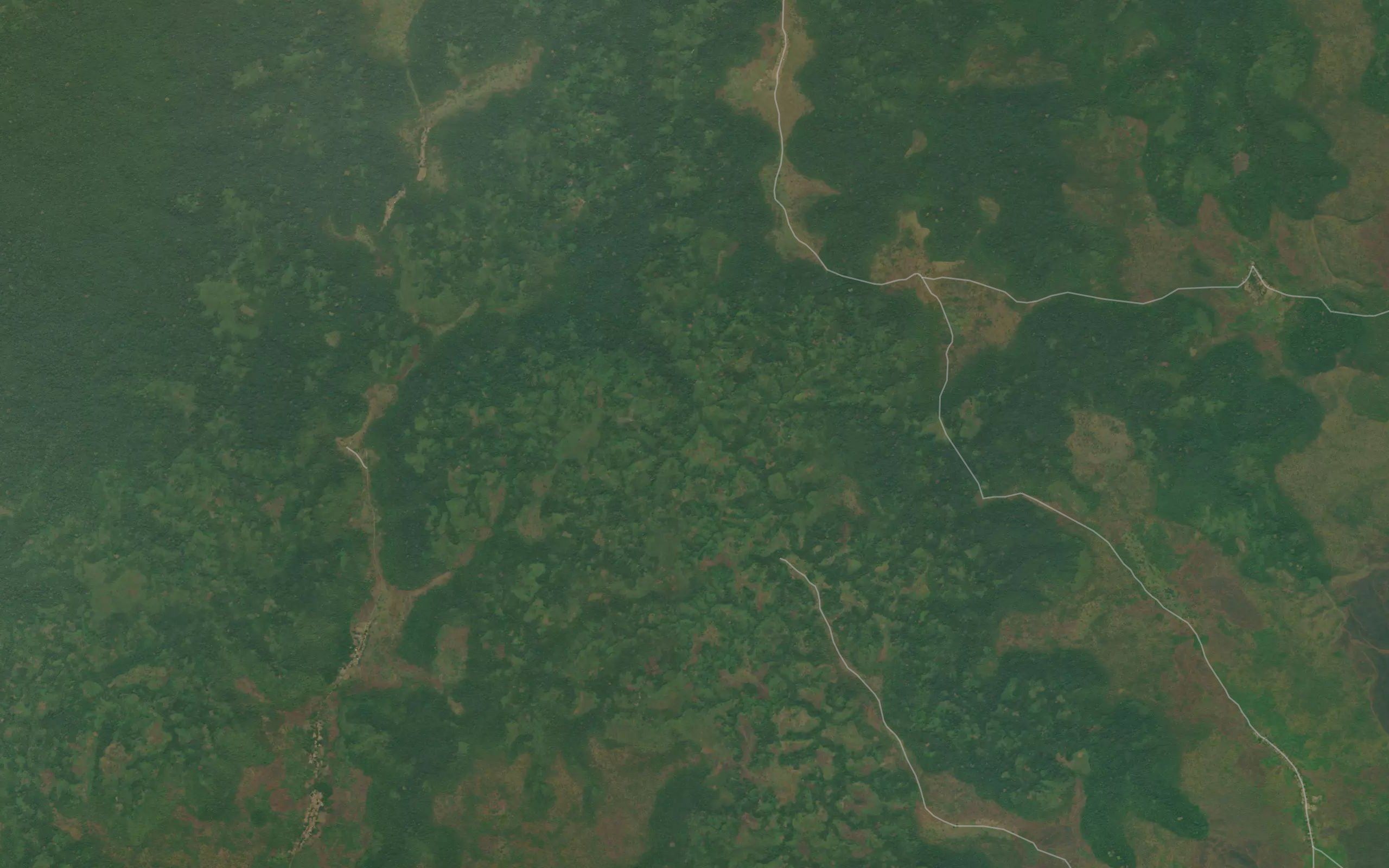 Matari