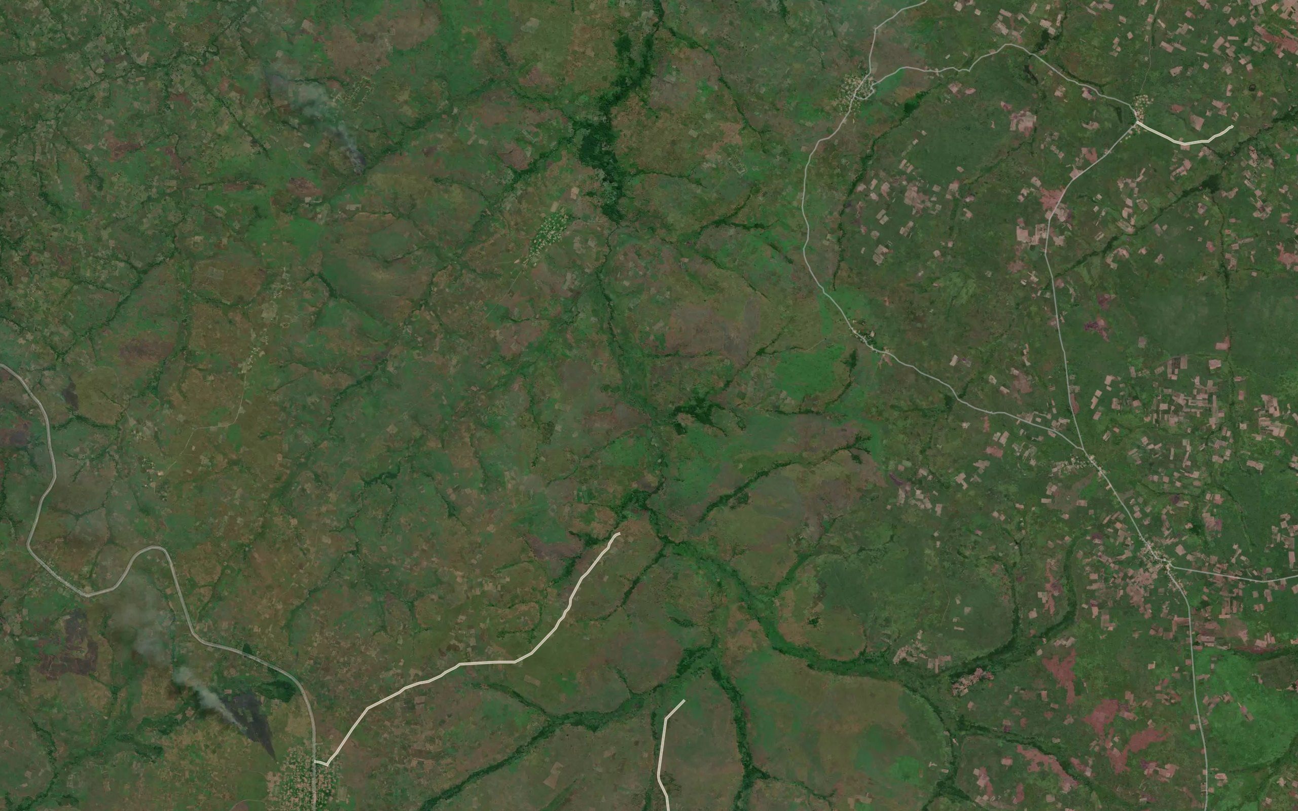 Milembwe
