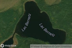 Lac Bernetz