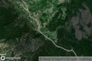 Ain Abdessalam El Haj