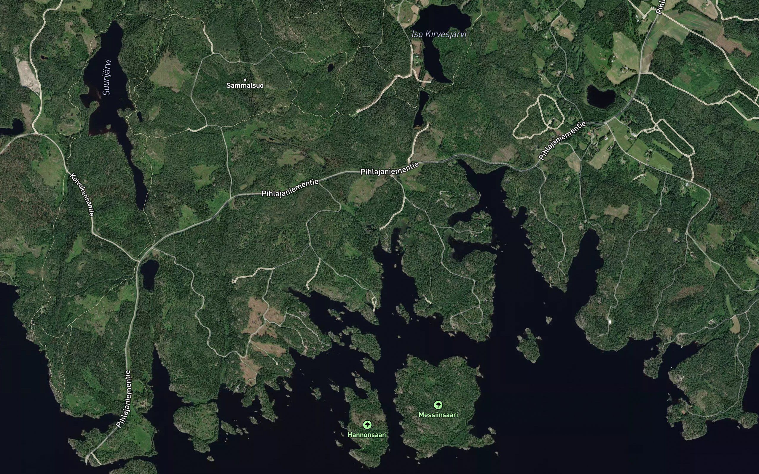 Myllyjoki