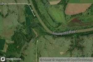 Thompson Creek