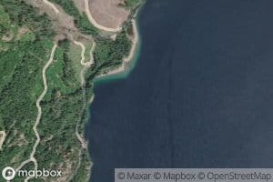 Pearce Creek