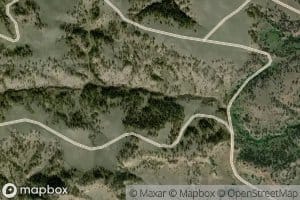 01N37E32BCDA01 Spring