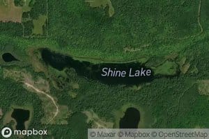 Shine Lake