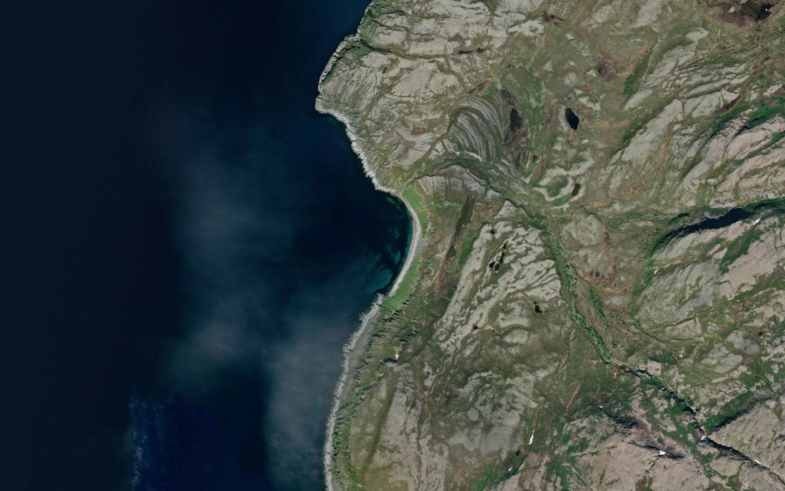 Sinkelvika