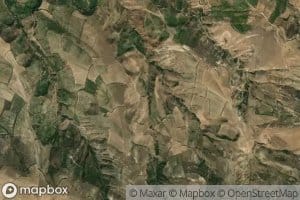 Darreh-ye Cheshmeh Mostafa