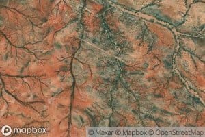 Gum Creek