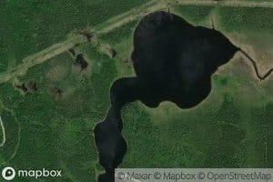 Samuel Lake