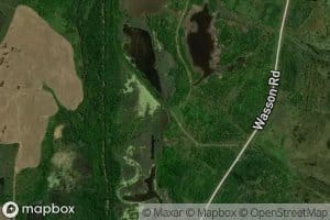 Wabash and Erie Canal