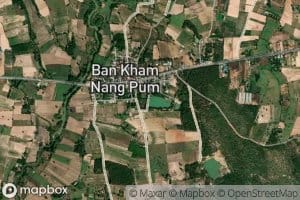 Nong Ban Kham Nang Pum