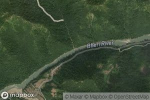 Bulbule Khola