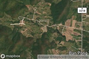 Sa Kep Nam Hup Pong Makok