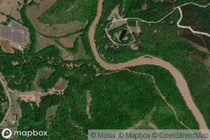 Cane Creek