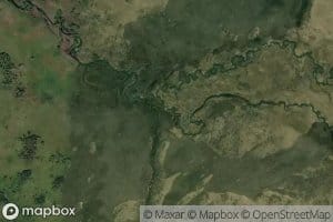 Kazakeyevka