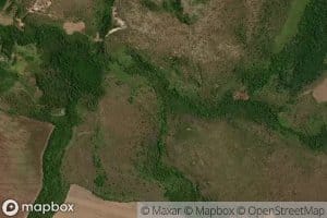 Ribeirao Sao Francisco