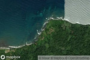 Quebrada Caracol