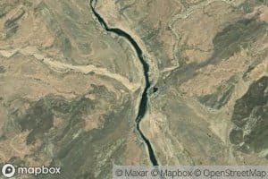 Rudkhaneh-ye Shirdun