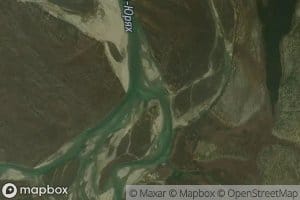 Khalkan