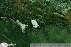 Lac Faseole
