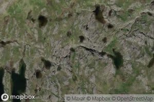 Njargajakka