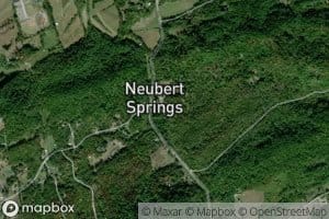 Neubert Sulphur Springs