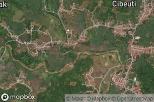 Ci Kunir